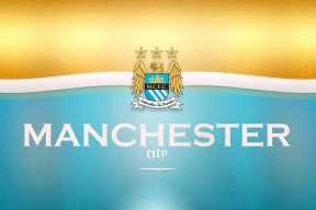2026世界杯-请提供您想要我根据其生成标题的具体内容，我会直接给出一个标题。