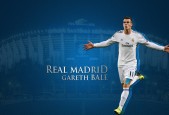 FIFA世界杯2026-哈登关键节点势不可挡，IG逆境爆发王者归来