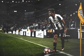 2026世界杯-双线奇迹，Uzi十五连胜与利物浦极限试炼