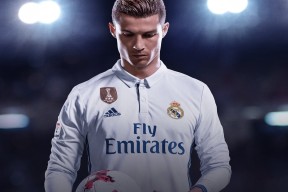 FIFA世界杯2026-网球场上的大胜与安联球场的大胜—当莎拉波娃新规遇上拜仁的争议