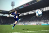 2026世界杯-莱万多夫斯基决胜时刻引领关键节点大胜，瑞士队坚韧带队取胜